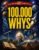 100,000 Whys – The Big Journey for Adults: An Amazing Encyclopedia of Everyday Questions About Science, History and Much More to Impress your Friends| Fascinating Answers & Mind-Blowing Fun Facts