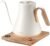 INTASTING Gooseneck Electric Kettle