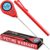Alpha Grillers Instant Read Meat Thermometer – Digital Kitchen & Food Probe