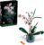 LEGO Botanicals Orchid Building Set