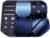 Barry.Wang Designer Mens Tie Sets Collection, Eleagnt Gift Box Tie Clips Handkerchief Cufflink Set
