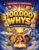100,000 Whys – The Big Journey for Curious Kids: An Extraordinary Collection of Big Questions, Fascinating Answers, and Mind-Blowing Fun Facts for Smart Kids Ages 6–12