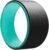 SK Depot™ Yoga Wheel – 13” x 5.12” Strong Premium Back Roller, Strong and Comfortable Yoga Prop Wheel, Perfect Platform for Stretching and Improving Backbends