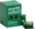Earth Rated Poop Bags for Dogs, Guaranteed Leak Proof and Extra Thick Waste Bag