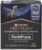 Purina Pro Plan Veterinary Supplements FortiFlora Probiotic Powder for Dogs, Dai