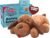 Snuggle Puppy Heartbeat Calming Toy