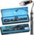 Telescoping Magnetic Pickup Tool with 3 LED Lights