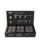 Lavazza Expert Variety Pack, Contains Light, Medium, and Dark Roast Espresso and Coffee Capsules, Compatible with Lavazza Classy Machines (36 Capsules)
