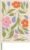 And Per Se Gratitude Journal – 5 Minute Daily Practice for Women with Prompts & Quotes – Undated Mindfulness & Happiness Notebook (Botanical Floral)