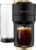 Nespresso Vertuo Pop+ Coffee and Espresso Maker by Breville, Matte Black Gold