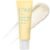 TULA Skincare Protect + Glow Daily Sunscreen SPF, for Dullness & Sun Protection with Prebiotic Extracts & Probiotic Superblend