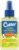 Cutter Lemon Eucalyptus Mosquito and Insect Repellent Bug Spray 4 Ounces, DEET-Free Pump Spray