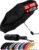 Repel Windproof Travel Umbrella – Compact & Withstands Winds up to 100MPH , Strongest Premium Auto Folding Umbrella for Rain and Sun – Durable, Light & Portable for Women & Men , Fits Backpack & Cars