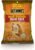 HotHands Hand Warmers Value Pack (10 Pairs, Air-Activated)