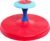 Classic Sit ‘n Spin Activity Toy, 360° Toddler Spinning Seat, Amazon Exclusive, Toy for Boys, Girls, Kids, Ages 18 Months and Up by Just Play