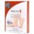 Baby Foot Original Exfoliant Foot Peel