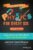 Janice VanCleave’s Physics for Every Kid: Easy Activities That Make Learning Science Fun (Science for Every Kid Series)
