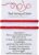 Desimtion Couples Bracelets Red String of Fate Matching Bracelets for Couples Gifts for Him and Her, Long Distance Relationship Gifts for Girlfriend and Boyfriend