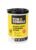 Tub O Towels TW90 Heavy-Duty 10″ x 12″ Size Multi-Surface Cleaning Wipes, 90 Count Per Canister