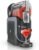 Ninja SLUSHi Professional Frozen Drink Maker