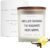 House Warming Gifts New Home Candle, Housewarming Gifts for New Home Essentials, Luxury Vanilla Candle 220g