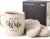 Triple Gifffted Worlds Best Wife Ever Coffee Mug and Socks Set, Gifts Ideas for Her Birthday, Valentines Anniversary Christmas Mothers Day, Present to Women from Husband, Ceramic Pink Woman Cup 380ml