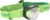 Energizer LED Headlamp, Bright and Durable, Lightweight, Built For Camping, Hiking, Outdoors, Emergency Light, Best Head Lamp for Adults and Kids, Batteries Included
