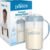 Dr. Brown’s Baby Formula Mixing Pitcher with Locking Lid (36 oz)