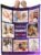 Gifts for Grandma Blanket from Grandkids Personalized Mothers Day Best Grandma Blanket Custom Blankets with Photos Customized Picture Throw Christmas Mothers Day Birthday Gifts