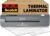 Scotch Thermal Laminator, 2 Roller System (TL901X, 9 inch)