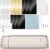 Cricut Maker 4 – Smart Cutting Machine (Seashell) | Digital Content Bundle – Includes 30 Images in Design Space App
