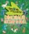 I Spy With My Little Eye Dinosaur – Kids Search, Find, and Seek Activity Book, Ages 3, 4, 5, 6+