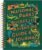 National Parks Bucket List Adventure Guide & Journal: Your Way to Explore America’s National Parks & Document Your Adventures for a Lifetime! (Planner, Travel Guide, Journal, Passport Book)