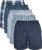 Gildan Men’s Underwear Boxers, Multipack