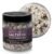 Saltverk Sea Salt – Gourmet, Icelandic, Hand Harvested and Sustainably Made – Arctic Thyme 2.82 Oz