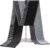 Lallier Men’s Merino Wool Scarf (with Gift Box)
