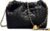 Joryin Woven Women’s Crossbody Bag & Evening Purse, Trendy Dumpling Clutch & Hobo Cloud Shoulder Bag Trendy Dumpling Clutch