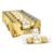 FERRERO ROCHER 3PC BOX 12CT
