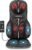 COMFIER Shiatsu Back Massager with Heat, Deep Kneading & Rolling Massage Chair Pad, Chair Massager for Office Home Use Father Day Gifts for man