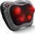 VIKTOR JURGEN Shiatsu Back Massager with Heat – Deep Tissue Massage for Neck, Shoulder, Back Pain Relief, Electric Kneading 3D Massage Pillow, Christmas for Men Women Dad Wife Mom Gifts (NOT Cordless)