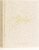 Lanpn Baby Memory Book – Linen Baby Book Memories Keepsake – The Story of You – Newborn Baby First 5 Year Journal Scrapbook Photo Book Milestone Album for Boy Girl New Parents (Beige, 154 Pages)