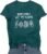 Gardening Shirts for Women Plant Lover T Shirt Cute Gardener Tshirt Garden Graphic Tees Gardening Gifts Tops