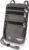 HERO Neck Wallet – RFID Blocking Passport Holder, Easy to Conceal Travel Pouch (Army Grey)