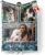 Easycosy Customized Blankets with Photos Personalized Picture Collage Blanket Photos Blankets Custom Blanket Memory Gifts for Dog Pet Lovers, Family, Friends