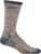 Darn Tough Vermont Men’s Hiker Boot Midweight Hiking Socks