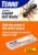 TERRO Liquid Ant Killer Bait Stations, 12-Pack, Indoor Ant Traps, T300B | Borax
