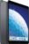 Apple iPad, 10.2-Inch, Wi-Fi, 32GB, Space Gray (Renewed)
