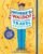Where’s Waldo? The Totally Essential Travel Collection: All Seven Classic Books in One (A Hidden Object Activity Book with Search & Find Adventures, … Spot-the-Difference Challenges, & More)