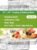Spring Chef 10″ x 15″ Stainless Steel Cooling Racks for Baking – Oven Safe – Cookie Racks for Cooling Cookies – Fits Jelly Roll Pan – Perfect for Grilling, Roasting, Cooking, Drying – Set of 2