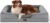 Bedsure Orthopedic Dog Bed, Washable
